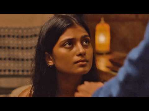 Maya - Bande annonce 1 - VO - (2018)