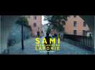 Sami, une jeunesse en Laponie - Bande Annonce VOST – 2018