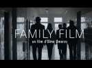 Family Film - Bande Annonce VOST – 2018