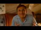 Big Eyes - Extrait 6 - VO - (2014)