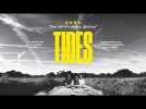 TIDES - Official Trailer - Label : Axiom Films - Category : Cinéma