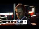 HITMAN 2 Elusive Target #1 Primer Starring Sean Bean