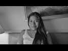 Ver el vídeo de Ce Film Fait La Chronique D'une Année Tumultueuse Dans La Vie D'une Famille De La Classe Moyenne à Mexico Au Début Des Années 1970. - Roma - Bande annonce 1 - VO - (2018) - Sello : Orange - Webedia -
