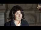 Wife of UK student jailed in UAE received 'assurances' from Hunt - Label : AFPTV - First images - Category : News