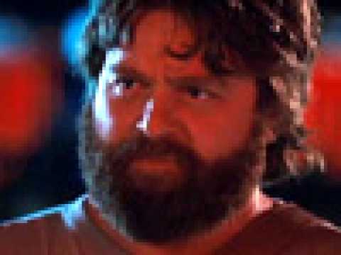 Very Bad Trip - Extrait 17 - VO - (2009)