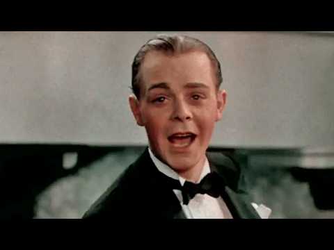 King of Jazz - Bande annonce 1 - VO - (1930)