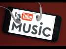 Vidéo Musique en ligne. YouTube lance un abonnement pour défier Deezer, Spotify et Apple Music Vidéo Musique en ligne. YouTube lance un abonnement pour défier Deezer, Spotify et Apple Music