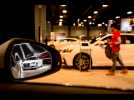 Vidéo Automobile. Audi suspend les livraisons de 60 000 véhicules à moteur diesel Vidéo Automobile. Audi suspend les livraisons de 60 000 véhicules à moteur diesel