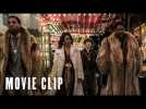 White Boy Rick - 650 Grams Clip - Starring Matthew McConaughey - At Cinemas December 7