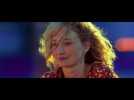 TROPPA GRAZIA - Bande annonce VF