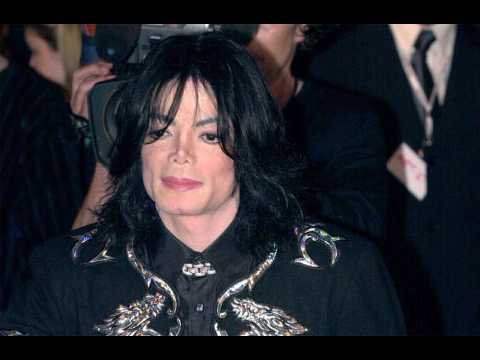 Michael Jackson's Thriller video reaches 35th Anniversary