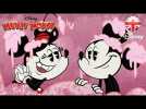 MICKEY MOUSE SHORTS | Surprise! Special Mickey 90 Episode | Official Disney UK