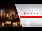 Vido The Council - Full Season Launch Trailer