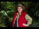 Anne Hegerty leaves I'm A Celebrity... Get Me Out of Here!