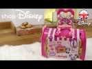 shopDisney | Check Out This Minnie Mouse Pet Carrier Toy! | Official Disney UK