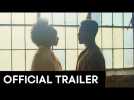 IF BEALE STREET COULD TALK  - Official Trailer 2 [HD]