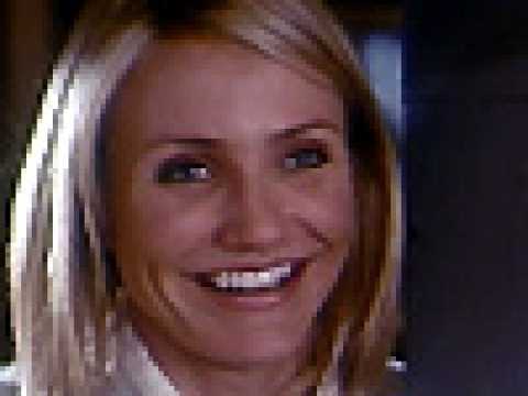 The Holiday - Extrait 5 - VO - (2006)
