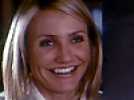 The Holiday - Extrait 5 - VO - (2006)