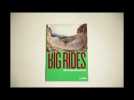 Cyclist magazine - Big Rides Print book