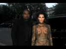 Kanye West advised not to date Kim Kardashian