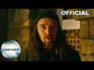 Robin Hood - Clip "Law and Order" - In Cinemas Nov 21