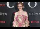 Claire Foy to take acting break to focus on daughter