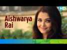 Happy Birthday Aishwarya Rai Bachchan