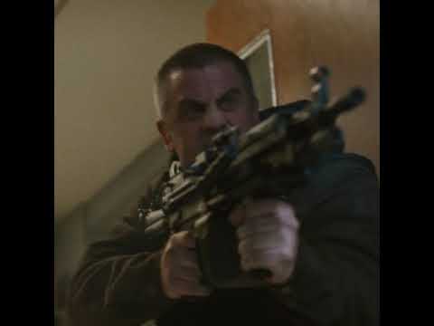 Kin - Trailer - In Cinemas 9th November