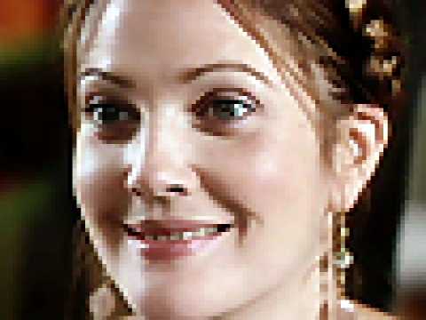 Ce que pensent les hommes - Extrait 7 - VO - (2009)