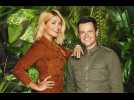I'm A Celebrity scores highest launch audience ever