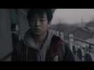 An Elephant Sitting Still - trailer - Label : New Wave Films - Category : Cinéma