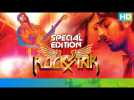 ROCKSTAR | Special Edition | Ranbir Kapoor & Nargis Fakhri