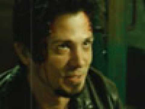 Planète terreur - un film Grindhouse - Extrait 8 - VO - (2007)