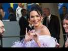 Kendall Jenner has a 'special connection' with niece Stormi