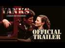 YANKS (Eureka Classics) New & Exclusive HD Trailer