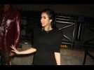 Watch video of Cardi B Has Splashed The Cash On Buying Her Mom Her "dream Home" In New York City. - Cardi B buys her mum her dream home - Label : BANG Showbiz -