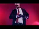 Vidéo Hitman 2 - Les 20 premières minutes Vidéo Hitman 2 - Les 20 premières minutes