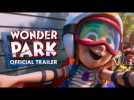 Wonder Park | Official Trailer | Paramount Pictures UK