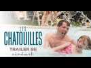 Les Chatouilles Trailer SORTIE BE 09/01/19 - Label : Cineart - Category : Cinéma