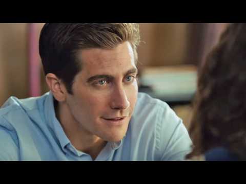 Love, et autres drogues - Bande annonce 1 - VO - (2010)