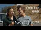  Nous les coyotes - Bande annonce VOSTFR - Label : Trailers - Category : Cinéma