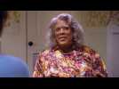 A Madea Family Funeral - Bande annonce 1 - VO - (2018)