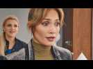 Seconde chance - Bande annonce 1 - VO - (2018)