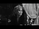 Jane Fonda in Five Acts - Bande annonce 1 - VO - (2018)
