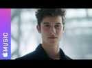 Shawn Mendes feat. Khalid “Youth” Music Video [OFFICIAL TRAILER] — Apple Music