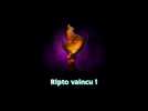 Vid�o Spyro 2 : Ripto's Rage ! - Ar�ne de Ripto 100%
