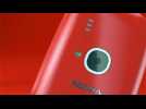 Vidéo Le retour du Nokia 3310 Vidéo Le retour du Nokia 3310