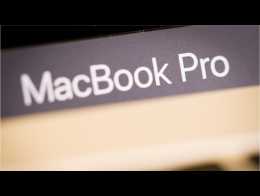 The Best Cheap MacBook Deals In June 2017