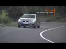 Seat - A country on wheels | AutoMotoTV
