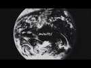An Inconvenient Sequel: Truth to Power | One Republic Lyric Video | Paramount Pictures UK